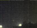 Vorschaubild von 29.09.2025 05:05