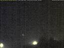 Vorschaubild von 29.09.2025 05:06