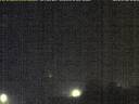 Vorschaubild von 29.09.2025 05:06