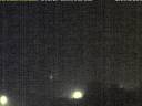 Vorschaubild von 29.09.2025 05:07