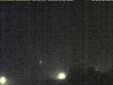 Vorschaubild von 29.09.2025 05:08