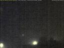 Vorschaubild von 29.09.2025 05:09