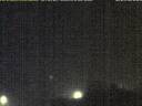Vorschaubild von 29.09.2025 05:09