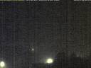 Vorschaubild von 29.09.2025 05:13