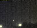 Vorschaubild von 29.09.2025 05:14