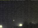 Vorschaubild von 29.09.2025 05:18