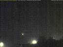 Vorschaubild von 29.09.2025 05:22