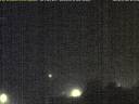 Vorschaubild von 29.09.2025 05:22