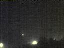 Vorschaubild von 29.09.2025 05:24