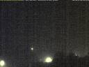 Vorschaubild von 29.09.2025 05:25