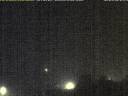 Vorschaubild von 29.09.2025 05:27
