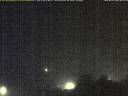 Vorschaubild von 29.09.2025 05:27