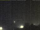 Vorschaubild von 29.09.2025 05:28