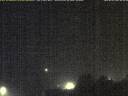 Vorschaubild von 29.09.2025 05:29