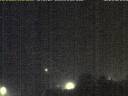 Vorschaubild von 29.09.2025 05:29