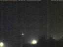 Vorschaubild von 29.09.2025 05:30