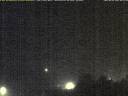 Vorschaubild von 29.09.2025 05:31