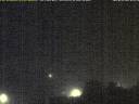 Vorschaubild von 29.09.2025 05:32