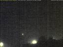 Vorschaubild von 29.09.2025 05:32