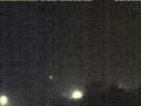 Vorschaubild von 29.09.2025 05:34