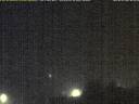 Vorschaubild von 29.09.2025 05:35