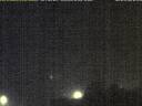 Vorschaubild von 29.09.2025 05:35