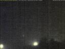 Vorschaubild von 29.09.2025 05:37