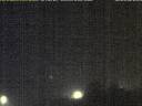 Vorschaubild von 29.09.2025 05:38