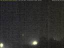 Vorschaubild von 29.09.2025 05:39