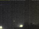 Vorschaubild von 29.09.2025 05:41