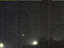 Vorschaubild von 29.09.2025 05:42