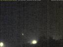 Vorschaubild von 29.09.2025 05:42