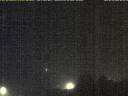 Vorschaubild von 29.09.2025 05:43