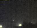 Vorschaubild von 29.09.2025 05:43