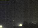 Vorschaubild von 29.09.2025 05:45