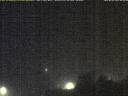 Vorschaubild von 29.09.2025 05:45