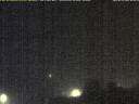 Vorschaubild von 29.09.2025 05:46