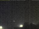Vorschaubild von 29.09.2025 05:46