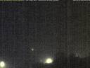 Vorschaubild von 29.09.2025 05:47