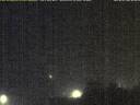 Vorschaubild von 29.09.2025 05:48
