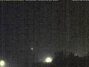 Vorschaubild von 29.09.2025 05:48