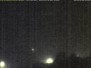 Vorschaubild von 29.09.2025 05:49