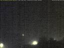Vorschaubild von 29.09.2025 05:49