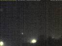Vorschaubild von 29.09.2025 05:50