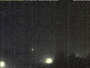 Vorschaubild von 29.09.2025 05:52