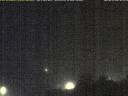 Vorschaubild von 29.09.2025 05:53