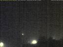 Vorschaubild von 29.09.2025 05:53