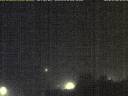 Vorschaubild von 29.09.2025 05:54
