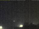 Vorschaubild von 29.09.2025 05:54