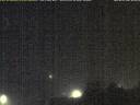 Vorschaubild von 29.09.2025 05:55